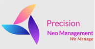 Precision Neo Management